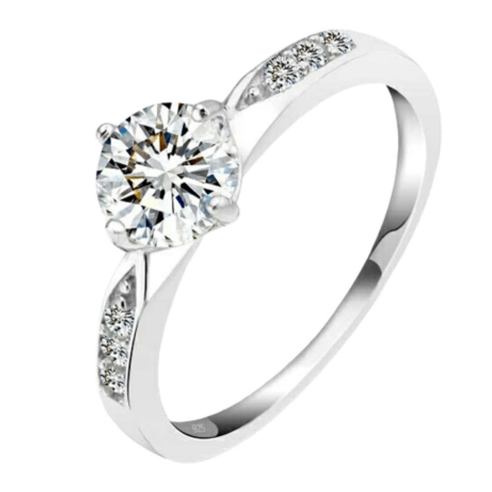 image-43c9f2d727414d9ca46125ccd3ef1e00 image-43c9f2d727414d9ca46125ccd3ef1e00