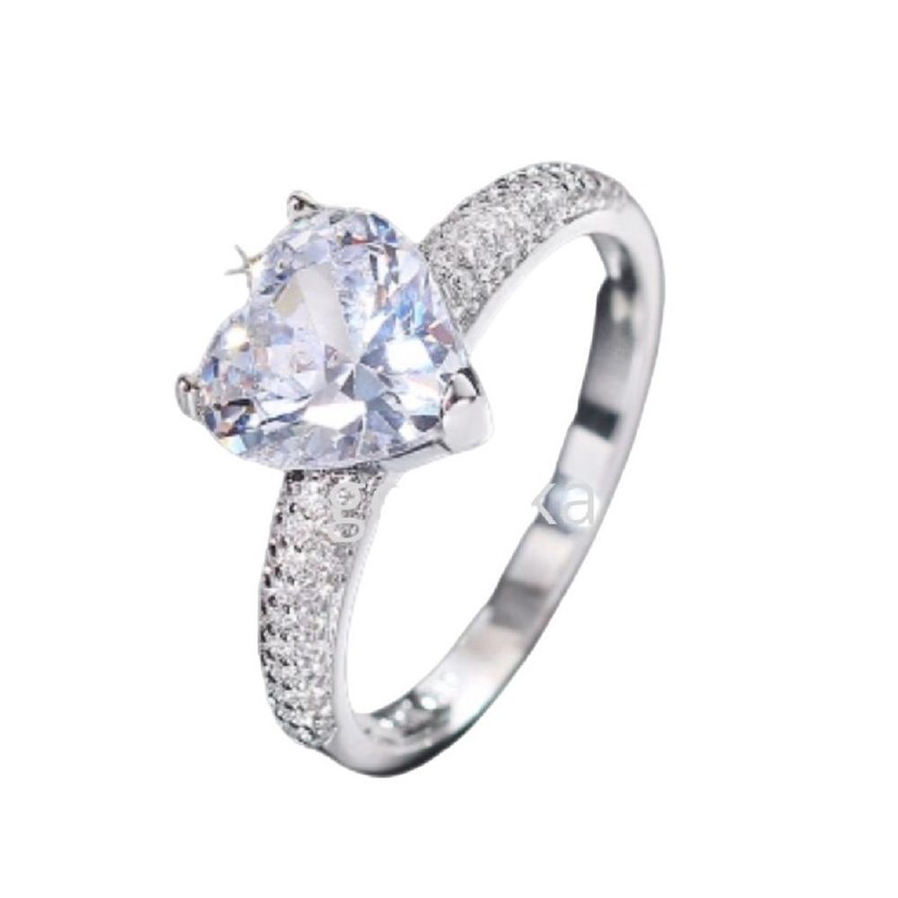 image-6f5abf29d82945f7b4172c99b852c32a image-6f5abf29d82945f7b4172c99b852c32a