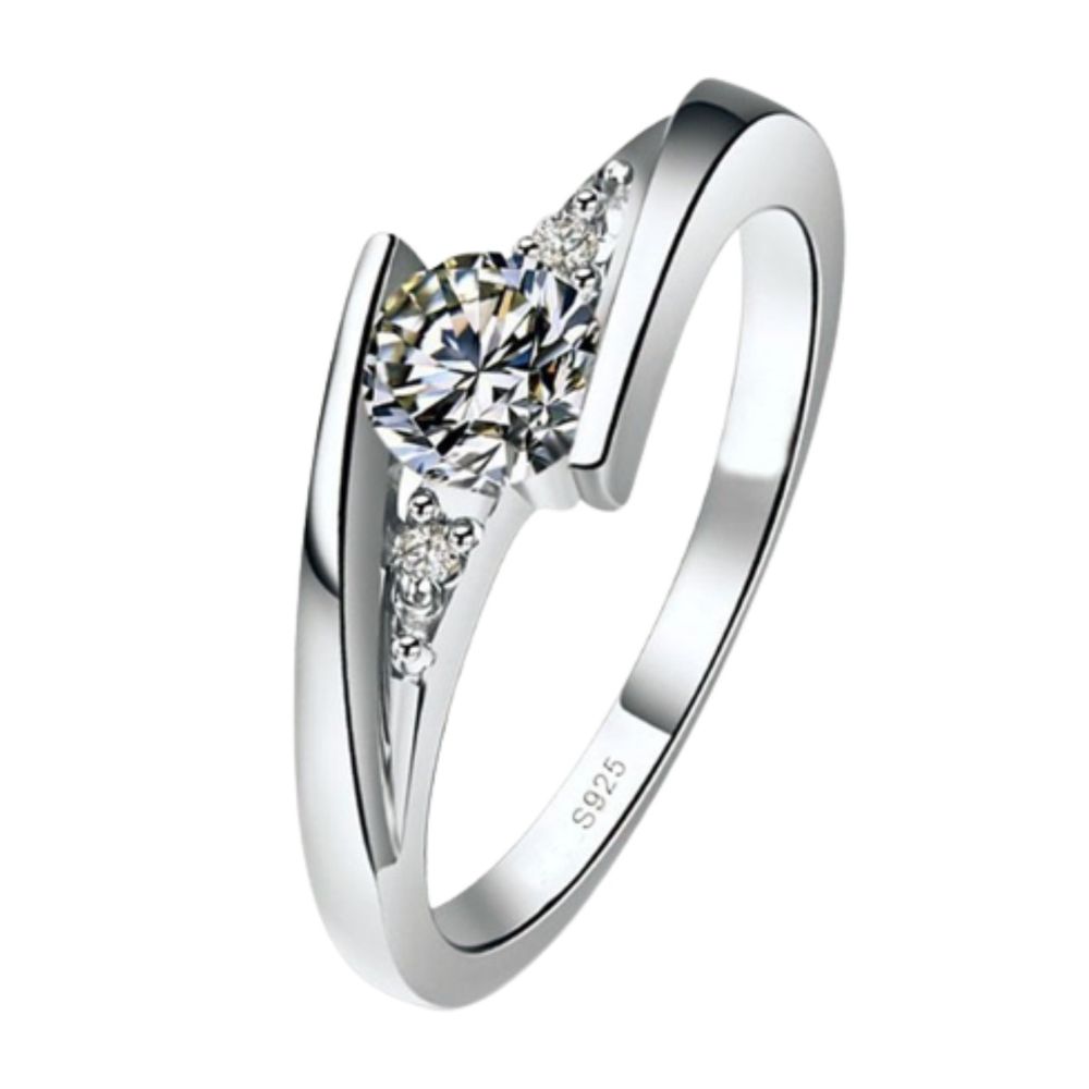 image-e04ce7e722be46c68a5507d8cc86cfa0 image-e04ce7e722be46c68a5507d8cc86cfa0