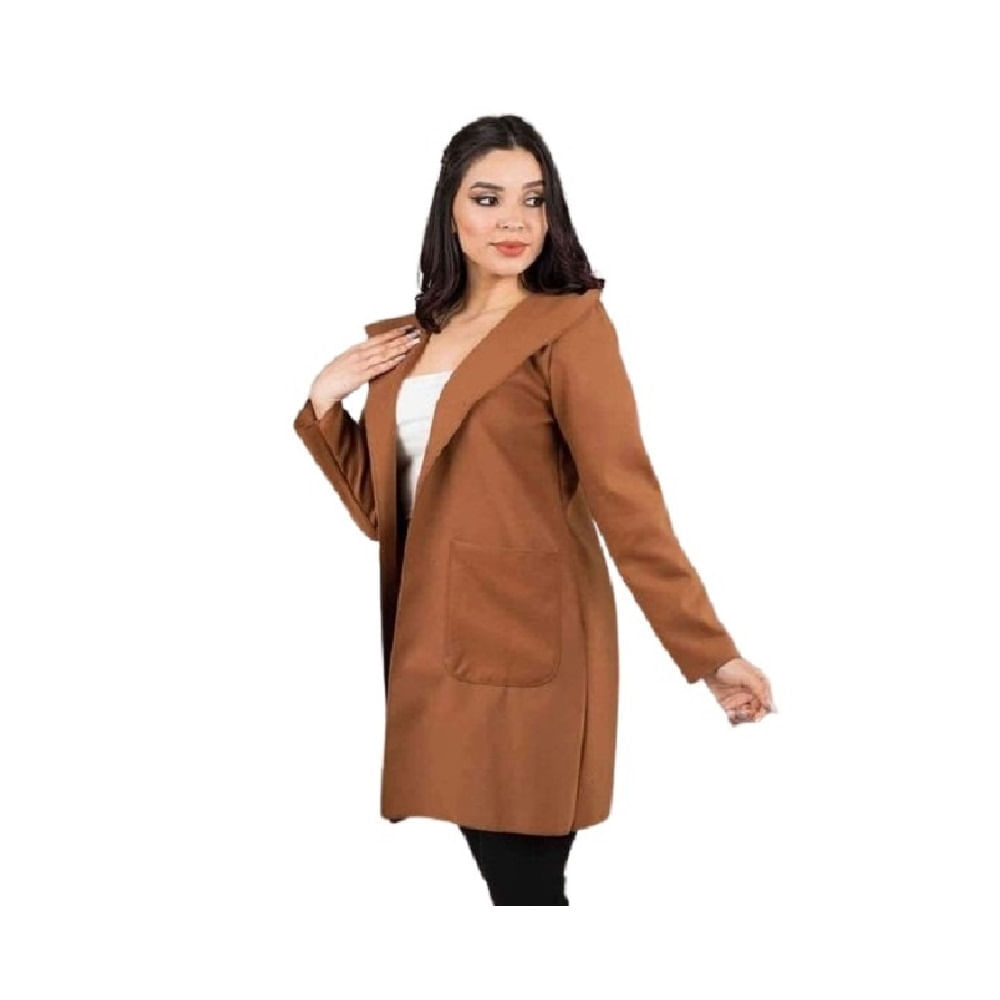 image-c84c78ceb68f431eb57c85b95968267a image-c84c78ceb68f431eb57c85b95968267a