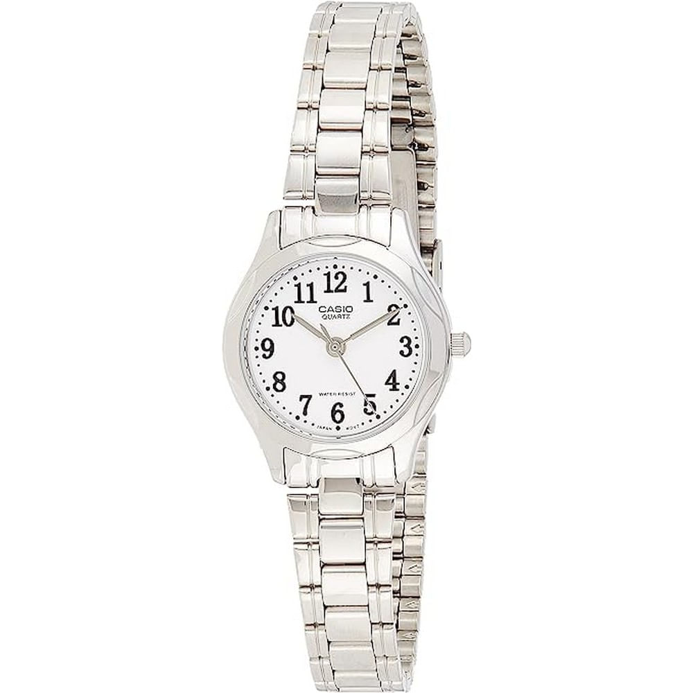 Reloj Análogo para Mujer Casio LTP1275D7BDF