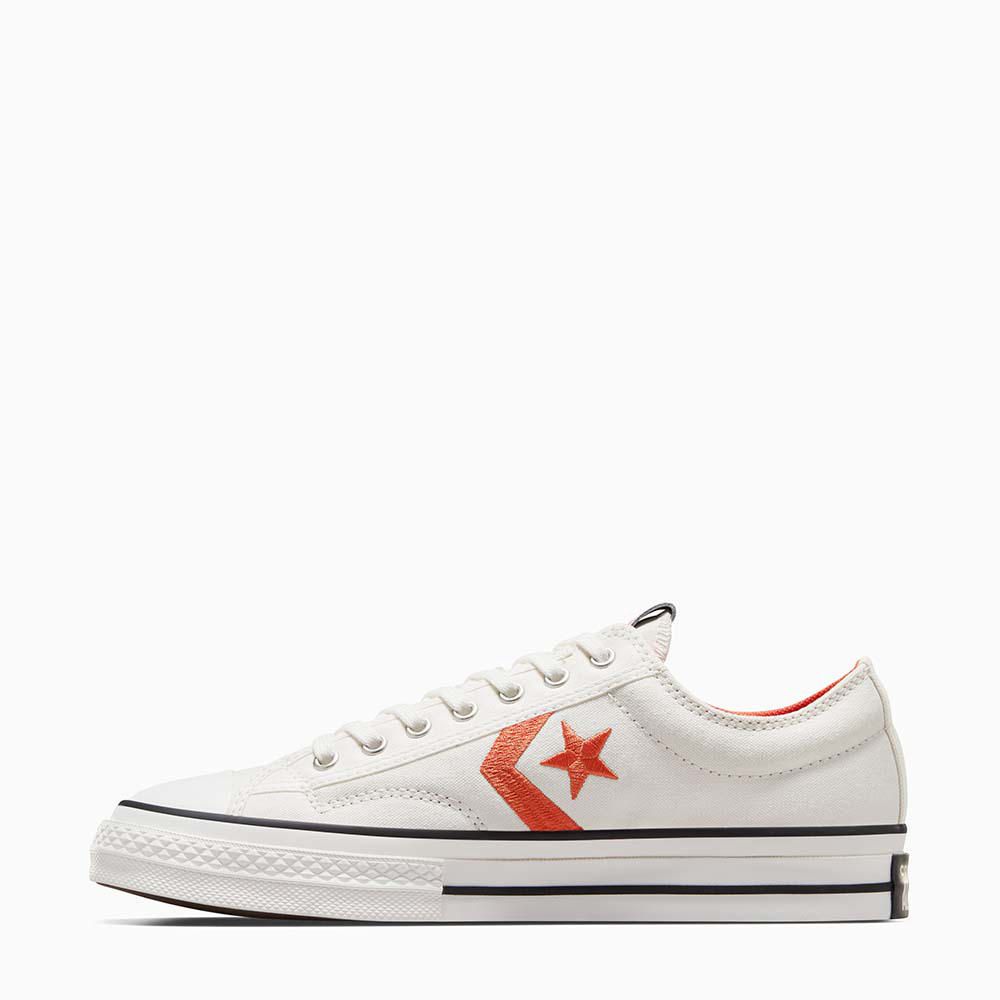 Converse star clearance player hombre