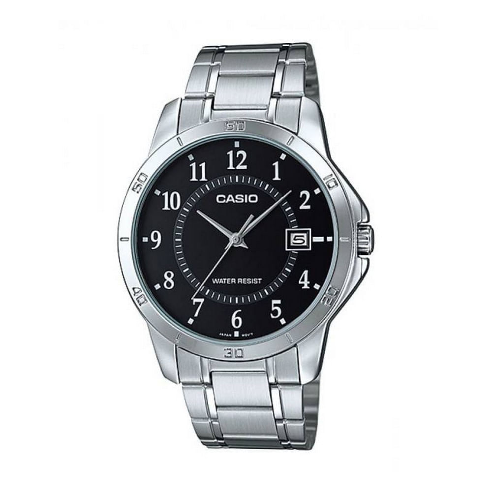 image-c1557b0b42f84fc480d6fed35bbb2eca image-c1557b0b42f84fc480d6fed35bbb2eca