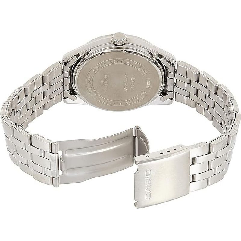 image-9c863ac314594291b8b069bbd8814fdd