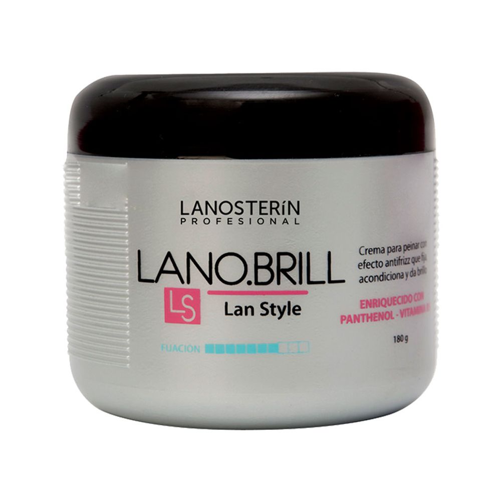 image-6280d737b4024e09b12187313fed155b image-6280d737b4024e09b12187313fed155b