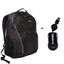 Kit Mochila + Mouse