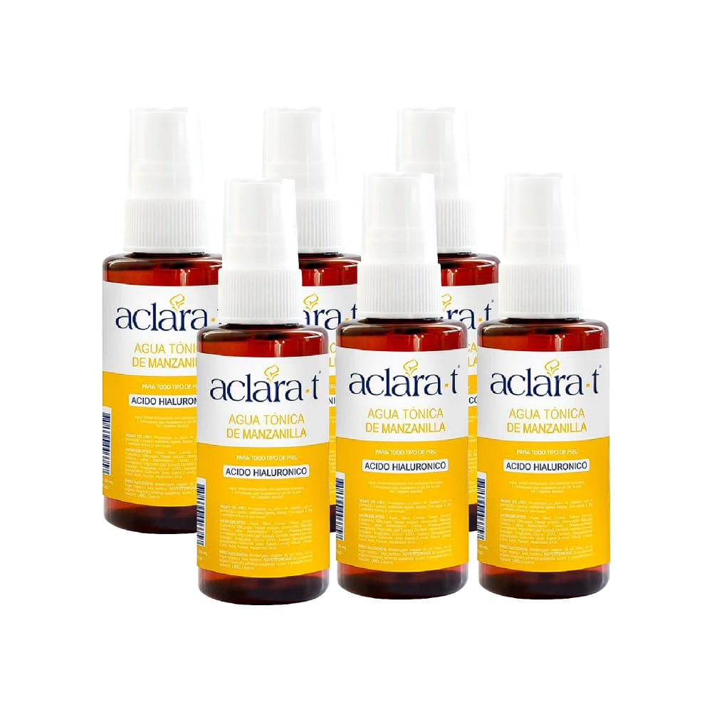 image-22756d0cfade4da6a75620717d7f77b9 image-22756d0cfade4da6a75620717d7f77b9