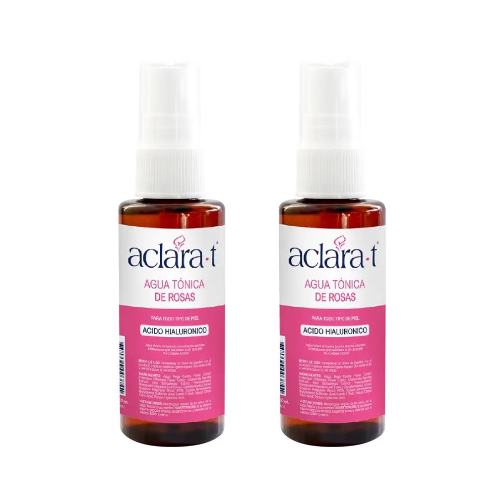 image-89f1ab6602c84460b4dbc0dbfb8cdb1a image-89f1ab6602c84460b4dbc0dbfb8cdb1a