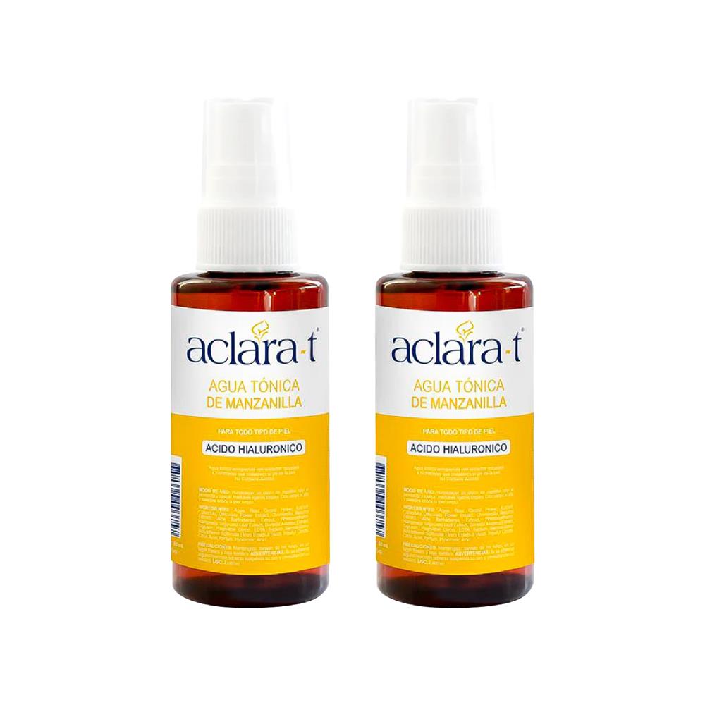 image-6e2bc7c61b46424aaa662c97635ae022 image-6e2bc7c61b46424aaa662c97635ae022