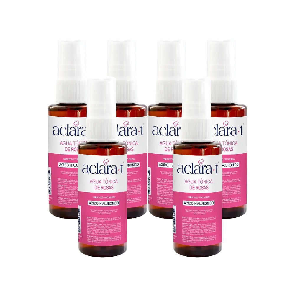 image-722b2a941da143788c1a6b37e38c6595 image-722b2a941da143788c1a6b37e38c6595