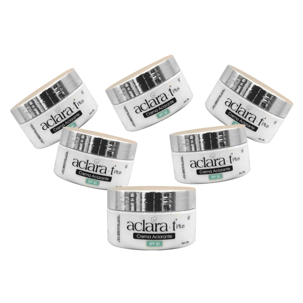 image-215539bacba3451daa2a47d4b8901ba0 image-215539bacba3451daa2a47d4b8901ba0