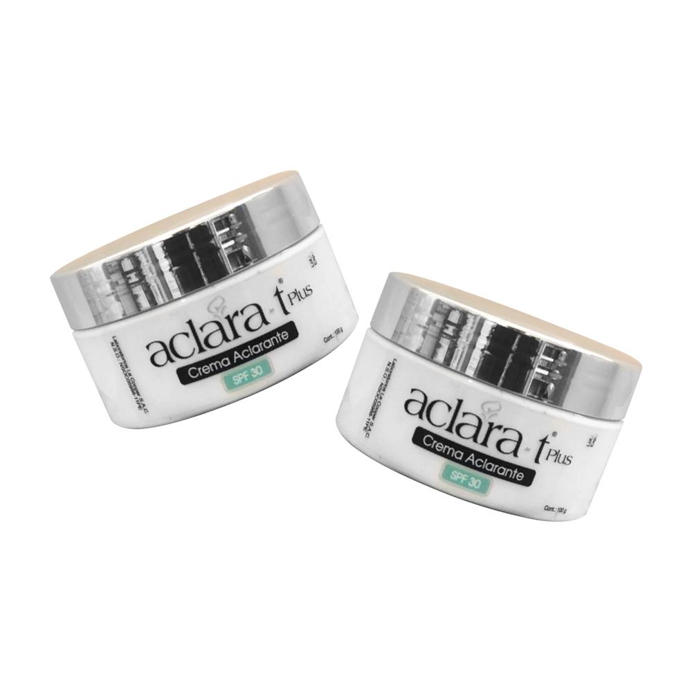 image-17679fb042bd40a28b7c8119ff148490 image-17679fb042bd40a28b7c8119ff148490