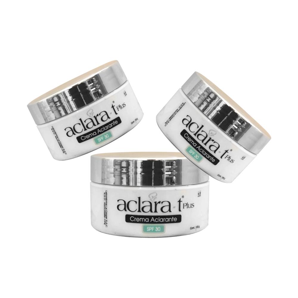 image-3396206e0ddb41618c67cd2a26b196d6 image-3396206e0ddb41618c67cd2a26b196d6