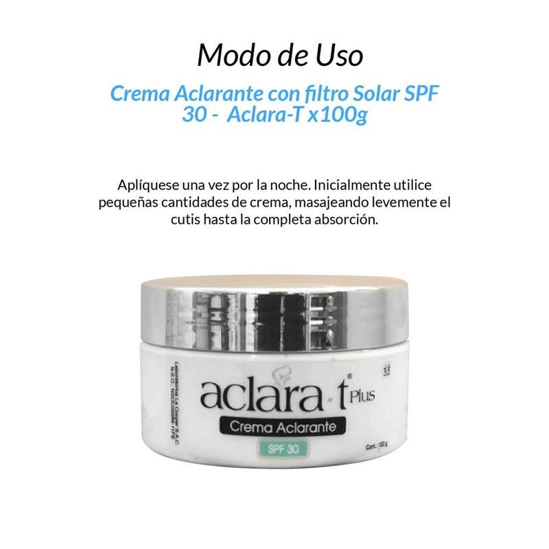 image-c769586dc83f41669fc395d6ee24a01d