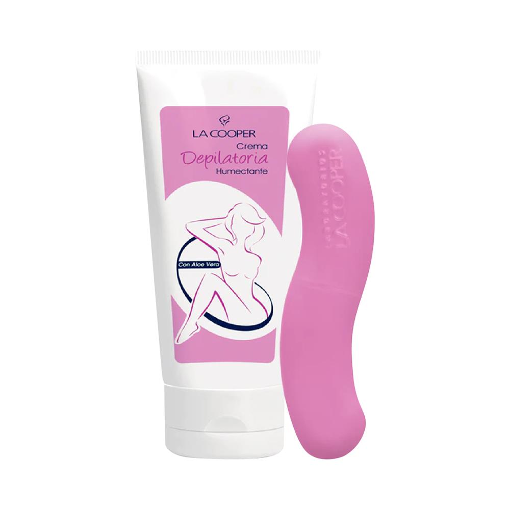 image-b42d05deca264f06a7fe5ab225489eb4 image-b42d05deca264f06a7fe5ab225489eb4