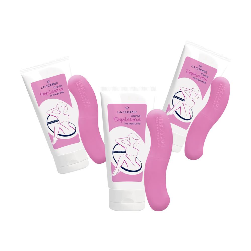 image-aea92a793c384e1e9a9f2eed895b6a03 image-aea92a793c384e1e9a9f2eed895b6a03