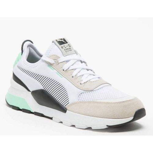 puma rs0 winter