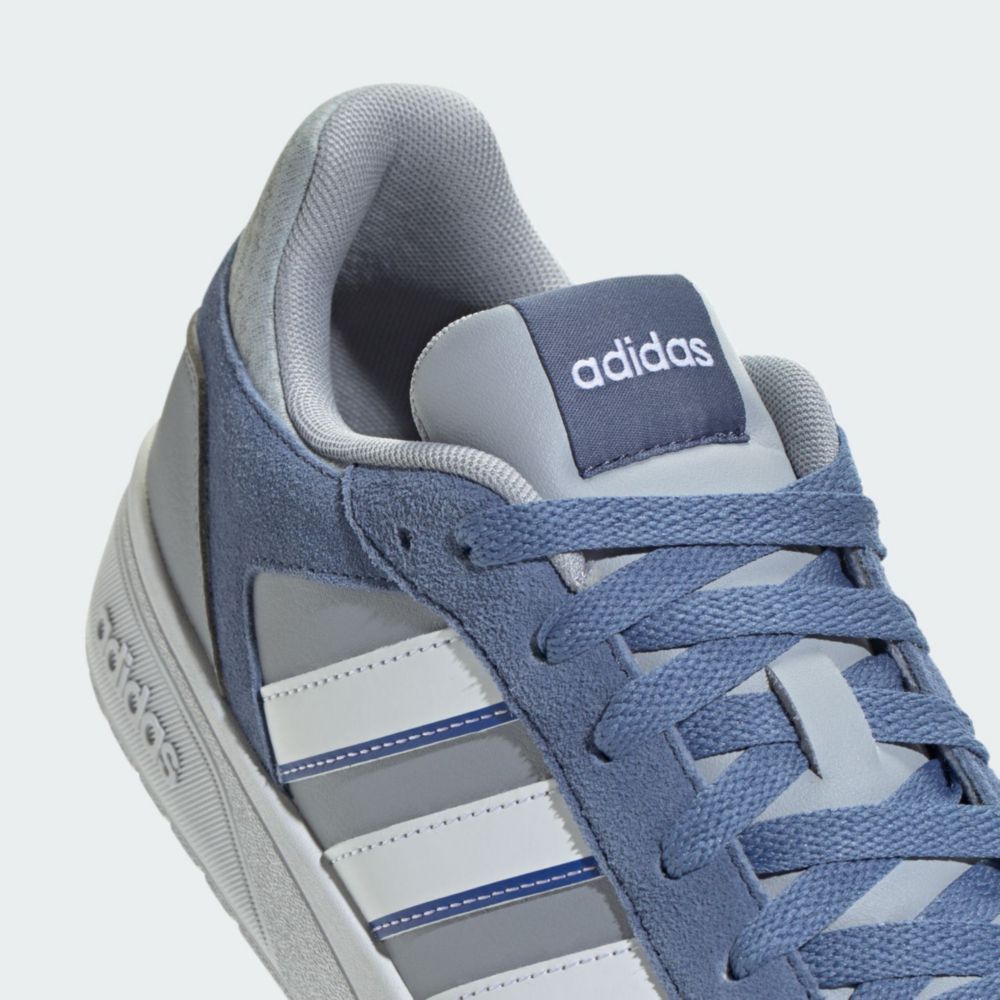 ADIDAS ZAPATILLAS TENIS COURTBEAT PARA HOMBRE