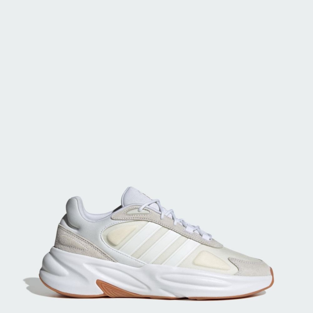 Adidas yung 96 outlet precio peru