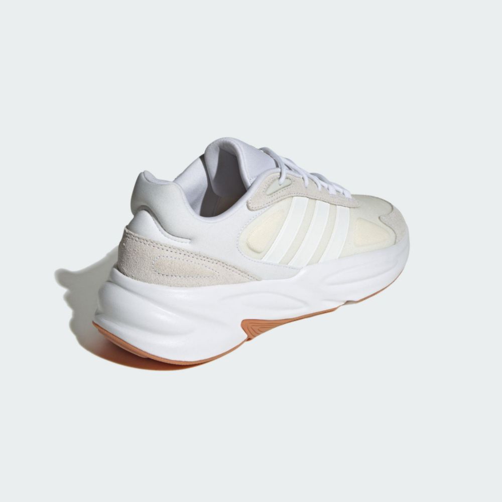 Adidas yung outlet 96 precio peru