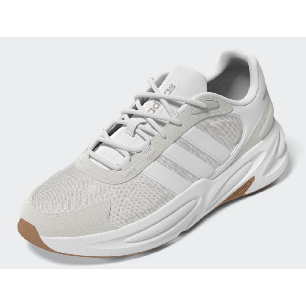 Adidas 2017 shop hombre blancas