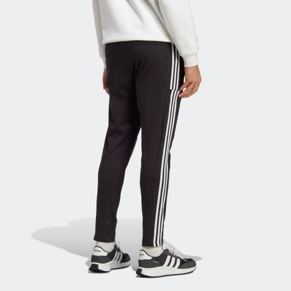 Pantalon Deportivo Adidas Originals Hombre Negro