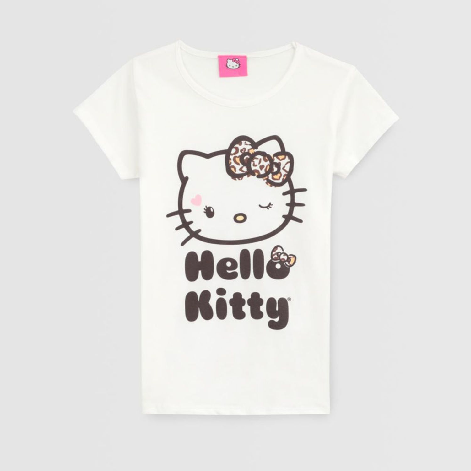 Las mejores ofertas en Accesorios para niñas Hello Kitty Blanco