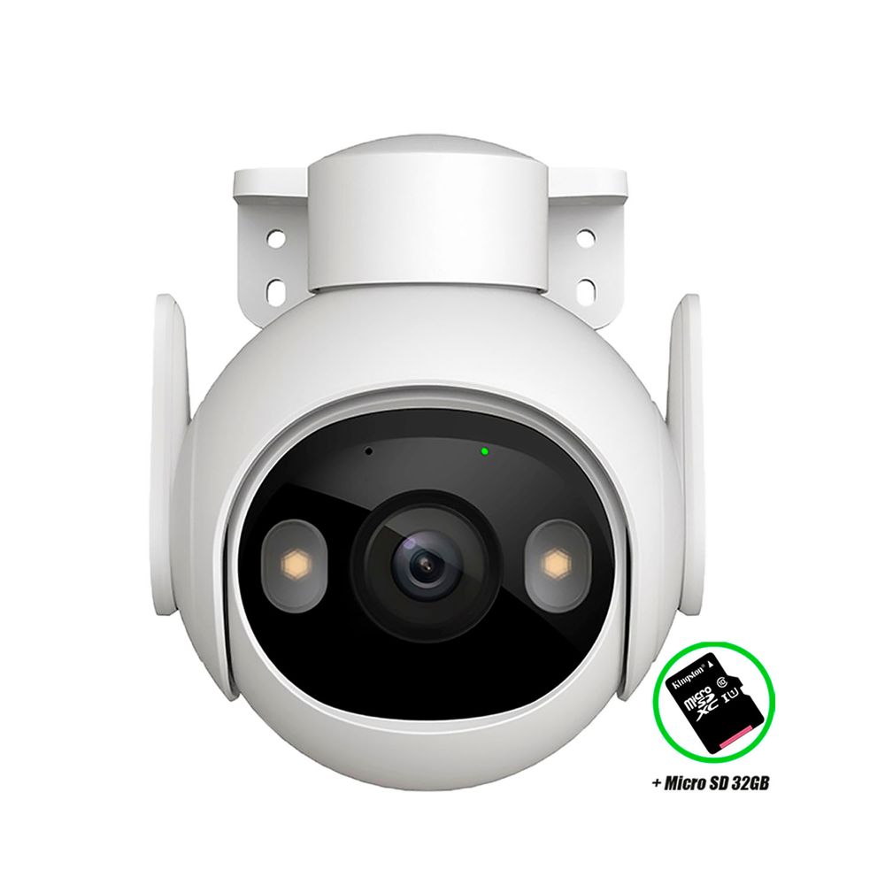 image-0c478cdeebd149748b68dda3aff92a33 image-0c478cdeebd149748b68dda3aff92a33