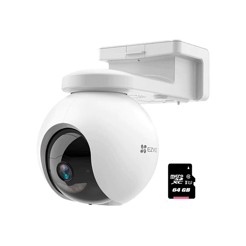 image-97907af0bac44ae48eb635e07f73c198 image-97907af0bac44ae48eb635e07f73c198