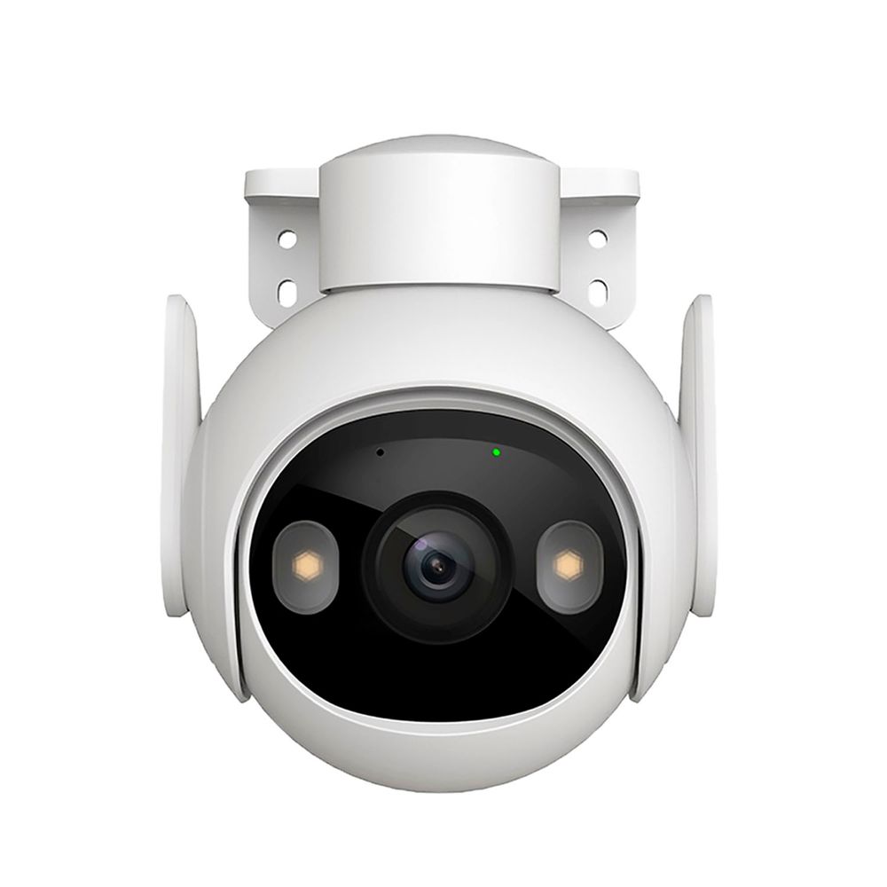 image-3c422d0f4cdb4d999664aea5f5d357dd image-3c422d0f4cdb4d999664aea5f5d357dd