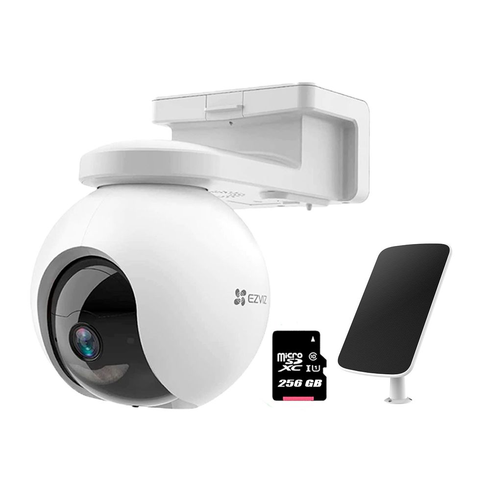 image-39fff6672b5c4b4ea3e9abf2c7b5e6a3 image-39fff6672b5c4b4ea3e9abf2c7b5e6a3