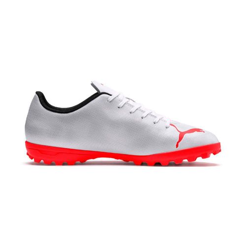 zapatillas futbol puma hombre