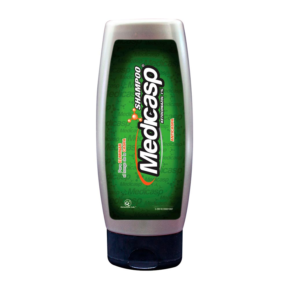 image-d03489e110644705a486963186b0a60f image-d03489e110644705a486963186b0a60f