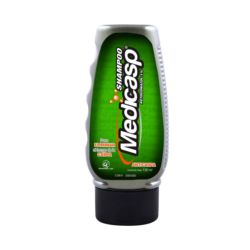 image-433966e8f3664fee98c25ee5bd72198c image-433966e8f3664fee98c25ee5bd72198c