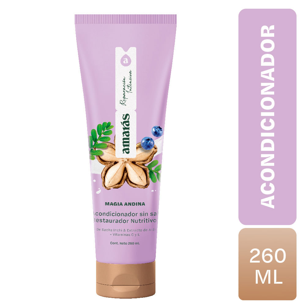 image-7932a09976b74234be3ce17e0b59edf5 image-7932a09976b74234be3ce17e0b59edf5