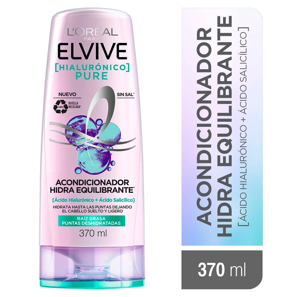 image-c826534350c340688e5b69f35617ace8 image-c826534350c340688e5b69f35617ace8