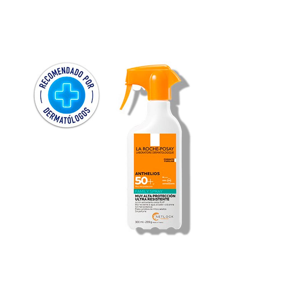 image-ad146aeb794d40a9bbda5b8e648f77a7 image-ad146aeb794d40a9bbda5b8e648f77a7