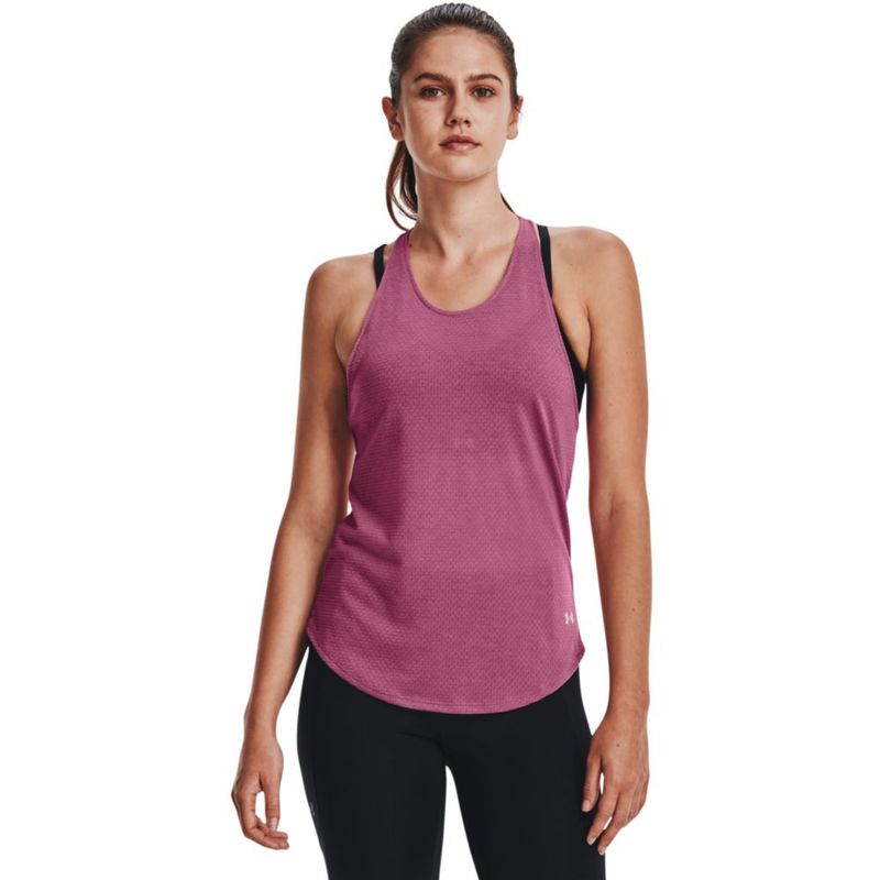 Under-armo Deportes - Ropa Deportiva Mujer UNDER ARMOUR – Oechsle