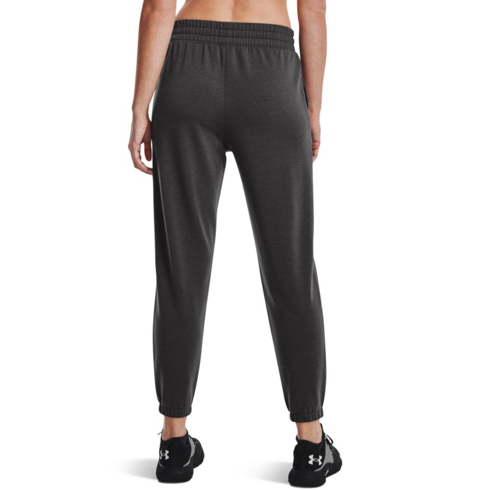 Under armour pantalones online mujer