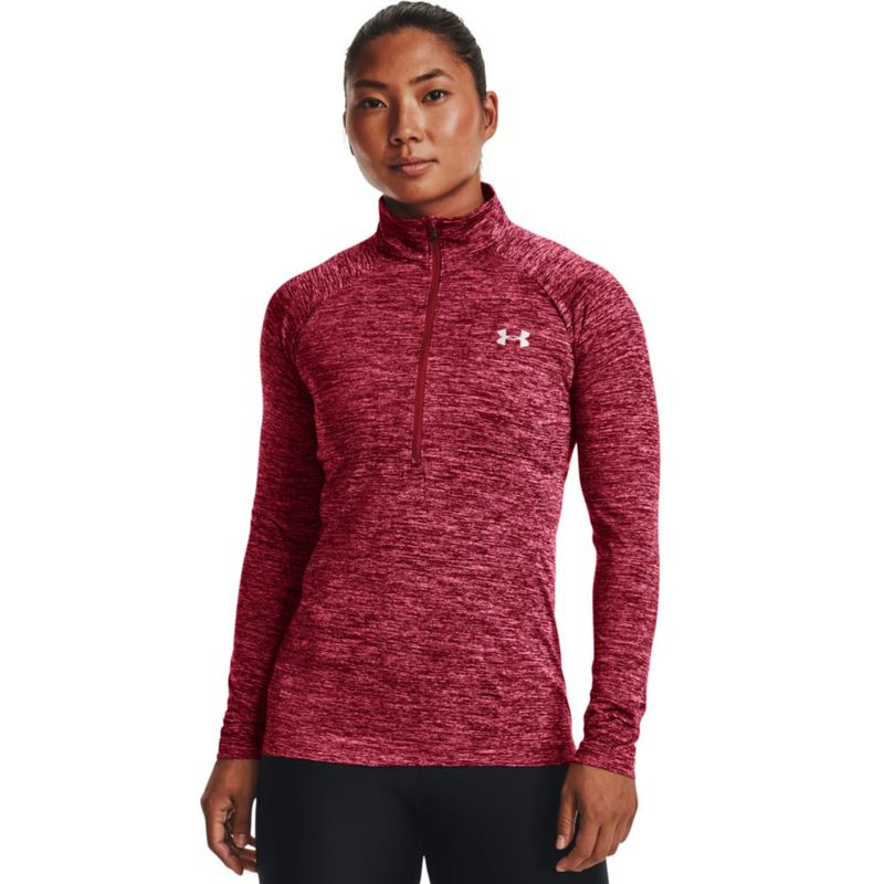 Casa Deportes - Ropa Deportiva Mujer UNDER ARMOUR – Oechsle