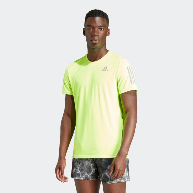 Essential Deportes - Ropa Deportiva Hombre - Camisetas para Hombre – Oechsle