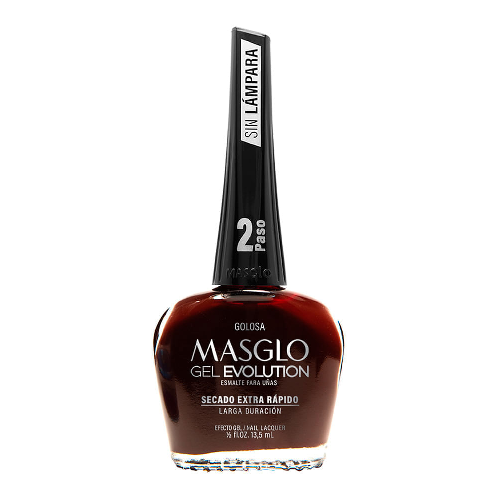 image-6a1a647fc72c424e89266b35b69b0220 image-6a1a647fc72c424e89266b35b69b0220