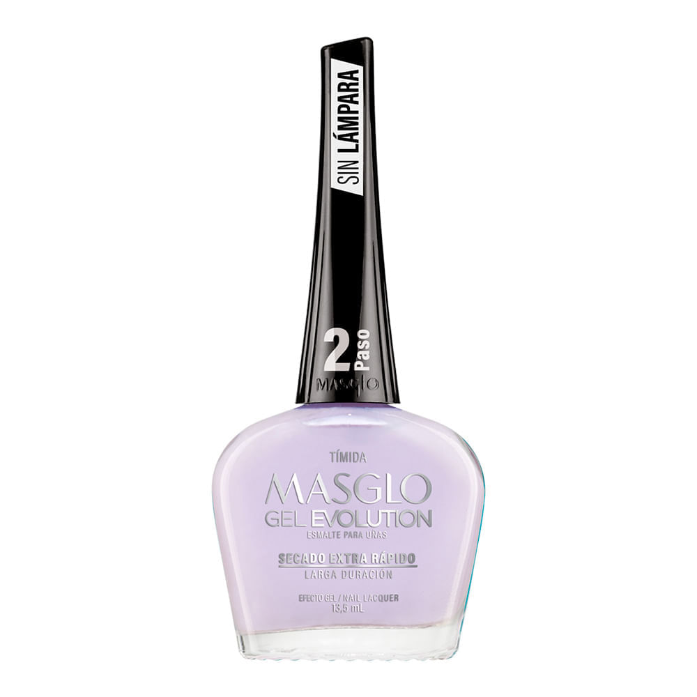 image-a9c35304144d4bb8af7ab04de87b64e3 image-a9c35304144d4bb8af7ab04de87b64e3