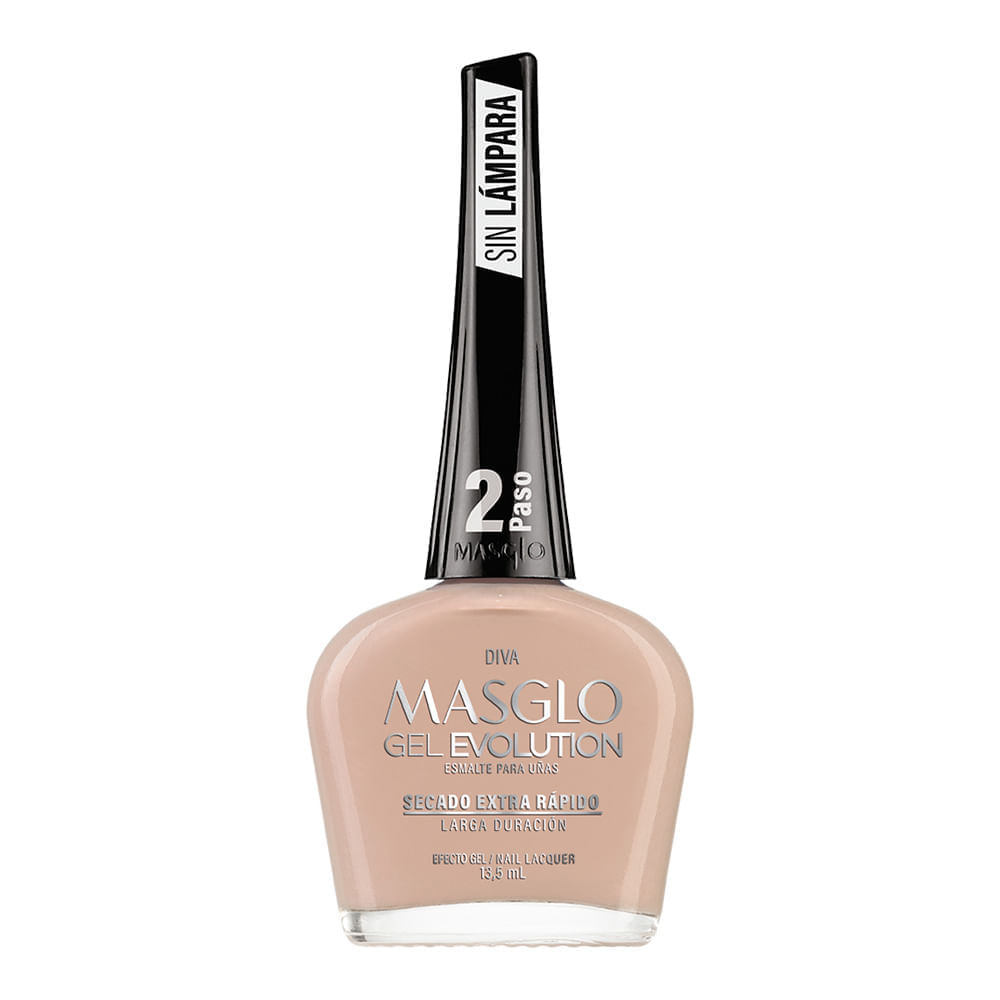 image-2b8e906ca4814ccf9f273f1f3b796e29 image-2b8e906ca4814ccf9f273f1f3b796e29