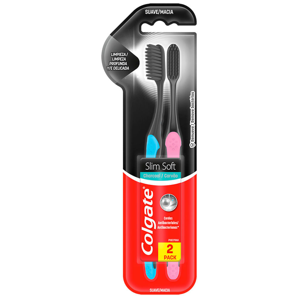 image-89a30b9365f8404ebbe350fe5855fe46 image-89a30b9365f8404ebbe350fe5855fe46