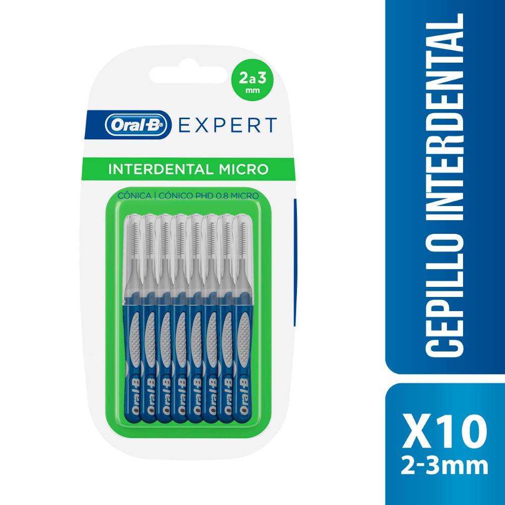 image-739970815c1e4ebdb6be5332094464ef image-739970815c1e4ebdb6be5332094464ef