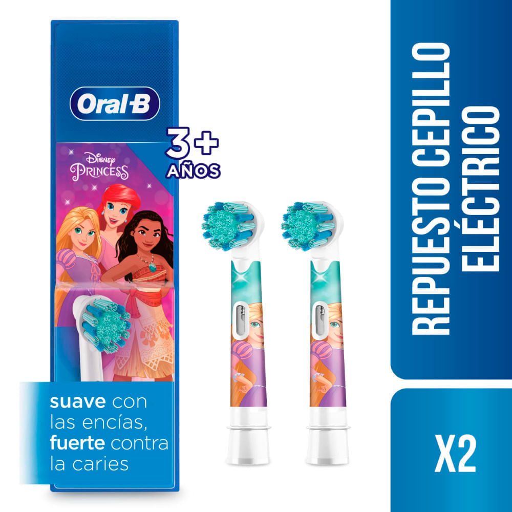 image-96b413a44ce74306acdfe81e70acf884 image-96b413a44ce74306acdfe81e70acf884