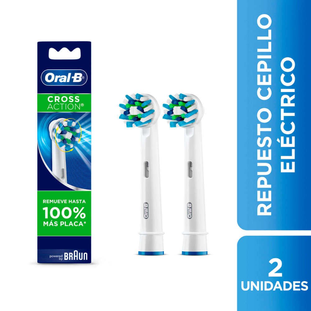 image-dde894e40d6a49b09f28b66ef436bc5f image-dde894e40d6a49b09f28b66ef436bc5f