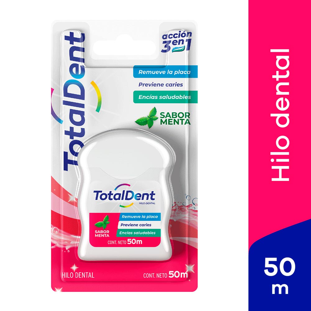 image-80ef1e5661354d8fb0cd7cd4836ee9bf image-80ef1e5661354d8fb0cd7cd4836ee9bf