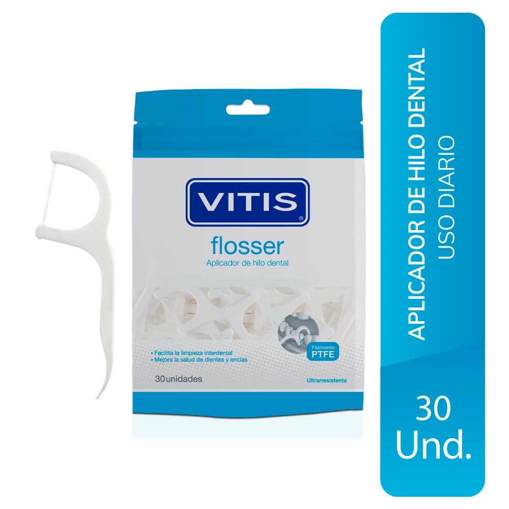 image-a88bac7e3e4a4221855694a3ef5994f3 image-a88bac7e3e4a4221855694a3ef5994f3